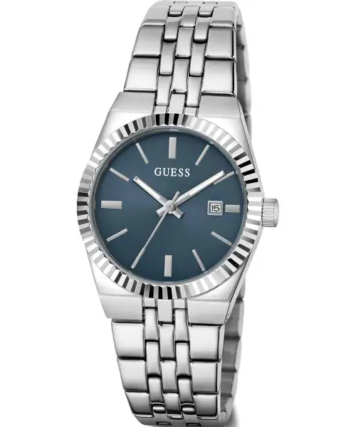 Часы Guess GW1101L1 #3