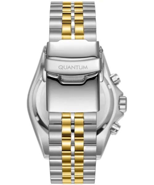 Часы Quantum PWG930.230 #4