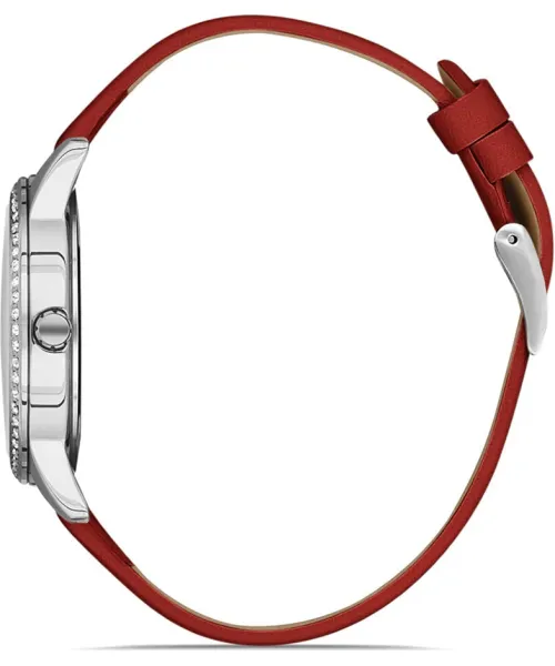 Часы Daniel Klein 13030-6 #2