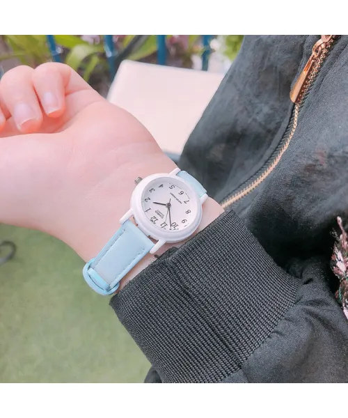 Часы Casio Collection LQ-139L-2B #2