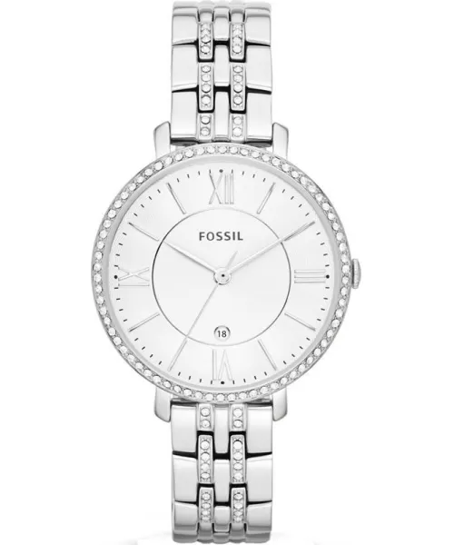 Часы Fossil ES3545 #1