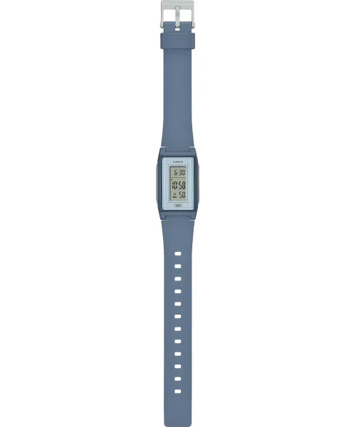 Часы Casio Collection LF-10WH-2 #3