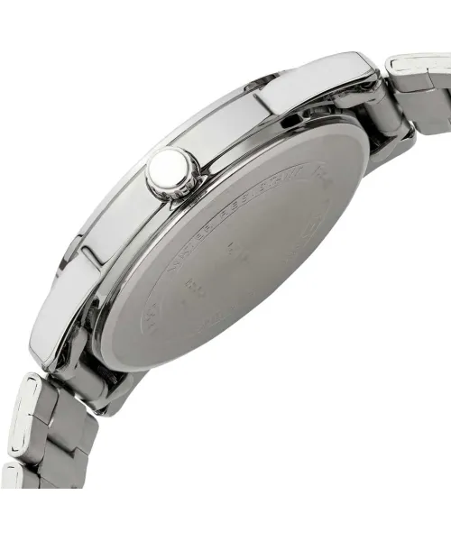 Часы Casio Collection MTP-V001D-1B #2