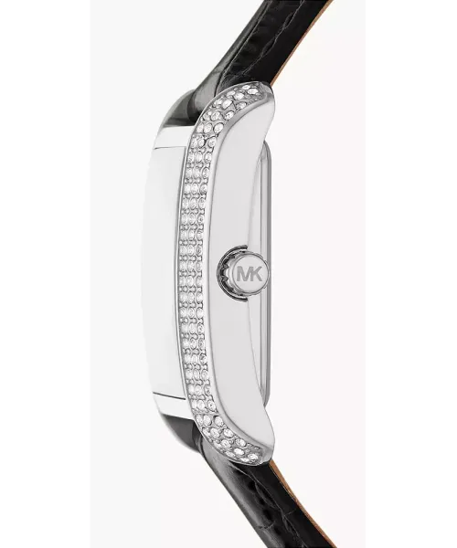 Часы Michael Kors MK4696 #4