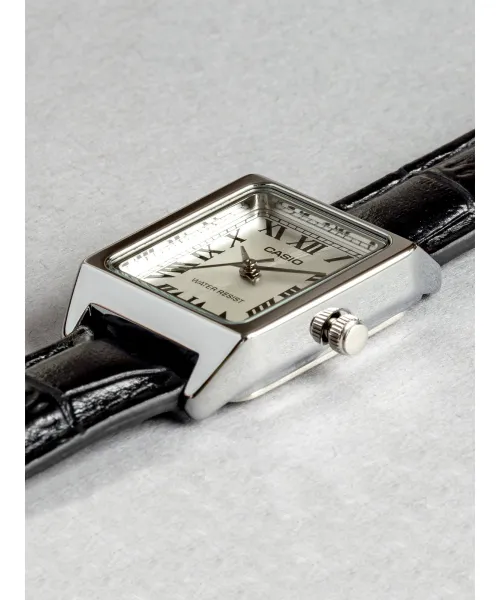 Часы Casio Collection LTP-V007L-7B1 #3