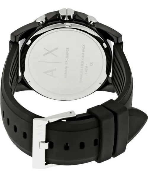 Часы Armani Exchange AX1326 #3