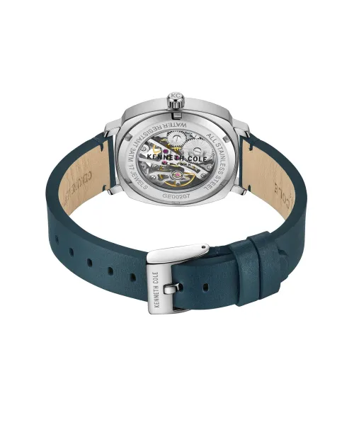 Часы Kenneth Cole KCWGE0020705 #3
