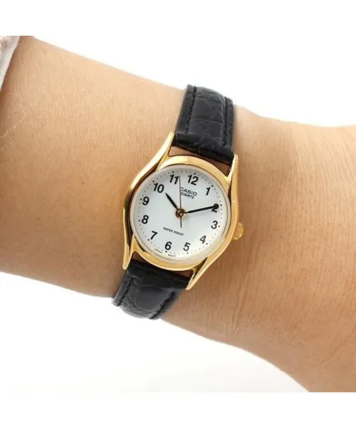 Часы Casio Collection LTP-1094Q-7B1 #5
