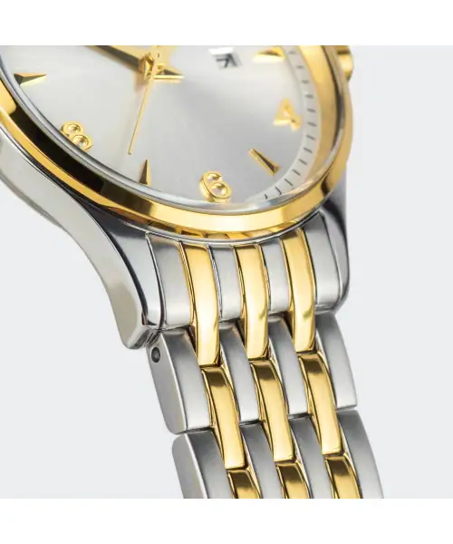 Часы Jacques Lemans 1-2216H #4