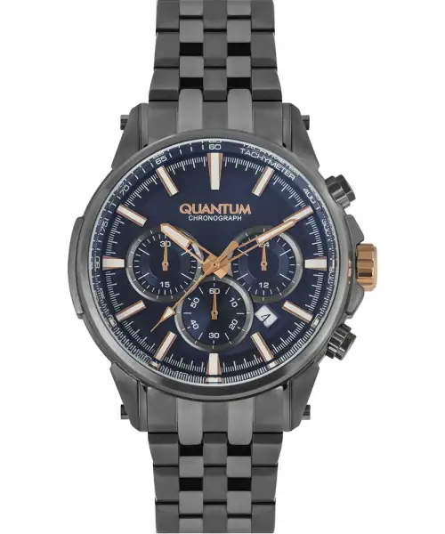 Часы Quantum PWG882.090 #1