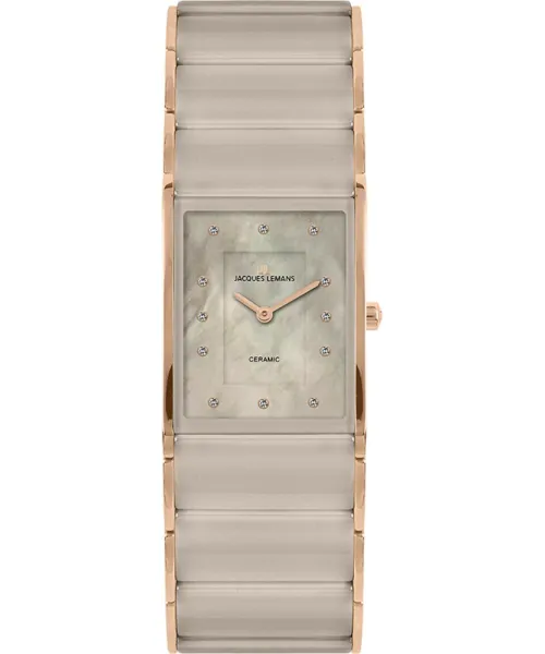 Часы Jacques Lemans 1-1940O #1