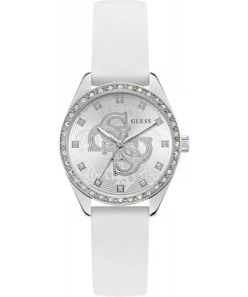 Часы Guess GW1042L1 #1