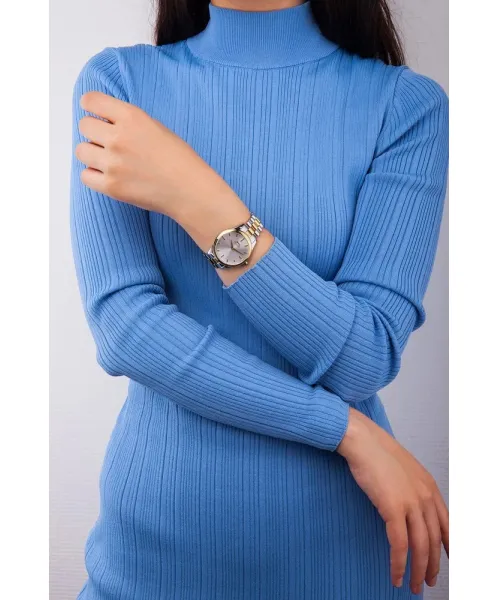 Часы Slazenger SL.09.6246.3.05 #3