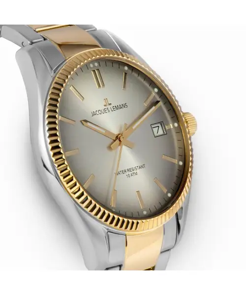 Часы Jacques Lemans 50-4J #4