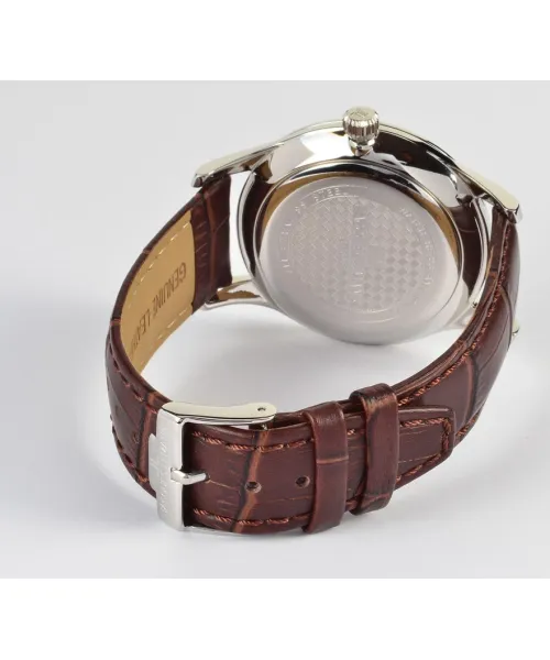 Часы Jacques Lemans 1-1845N #3