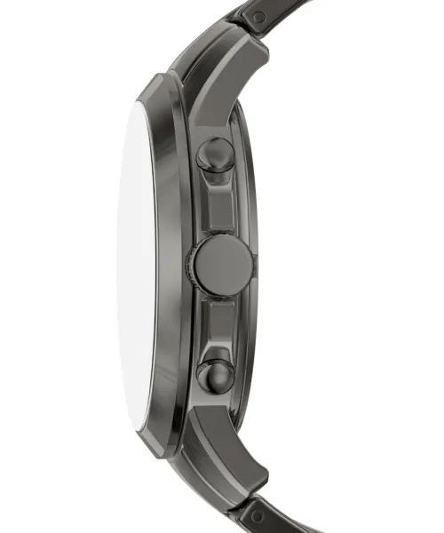 Часы Fossil FS6133 #2