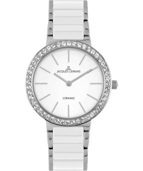 Часы Jacques Lemans 50-7B #1