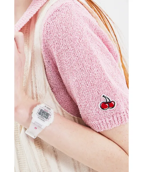 Часы Casio Baby-G BGD-565KRS-7 #8