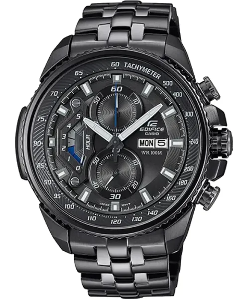 Часы Casio Edifice EF-558DC-1A #1