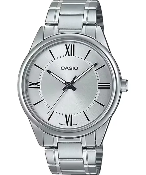 Часы Casio Collection MTP-V005D-7B5 #1