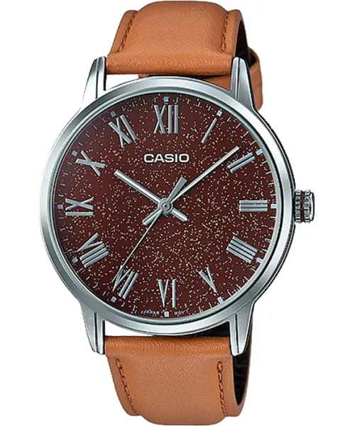 Часы Casio Collection MTP-TW100L-5A #1