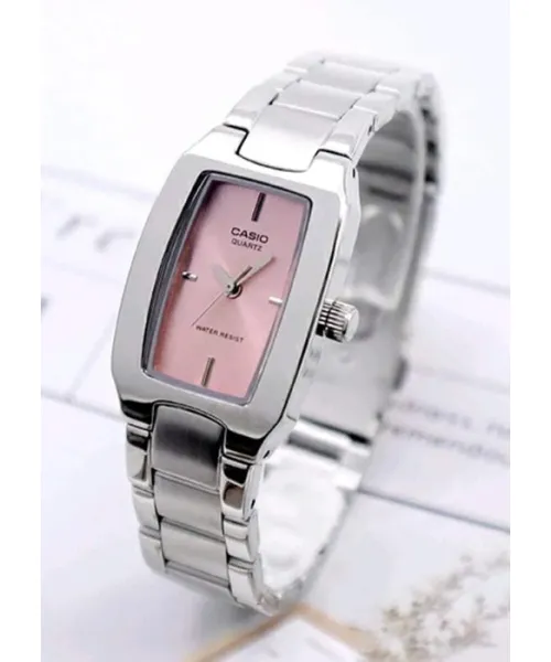 Часы Casio Collection LTP-1165A-4C #2