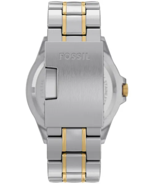 Часы Fossil FS6148 #3