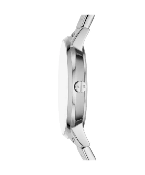 Часы Armani Exchange AX5578 #3