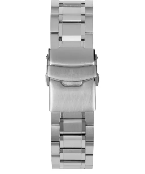 Часы Jacques Lemans 1-2150E #6