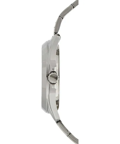 Часы Casio Collection MTP-1370D-1A2 #3