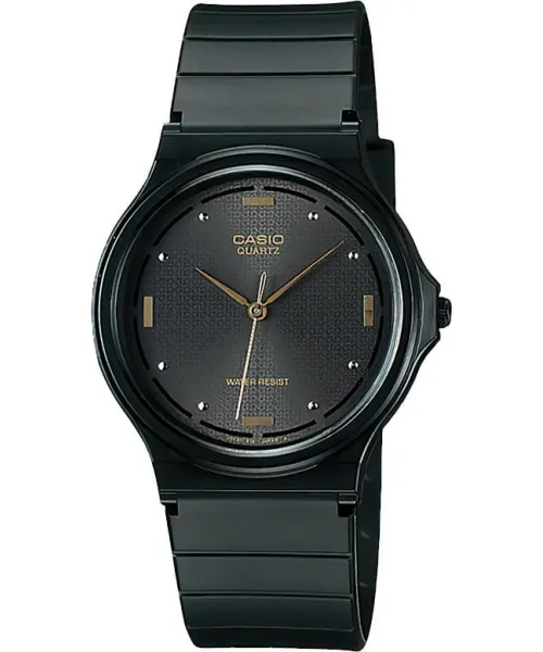 Часы Casio Collection MQ-76-1A #1