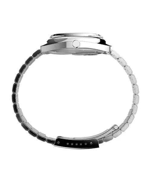 Часы Timex TW2W59800 #3