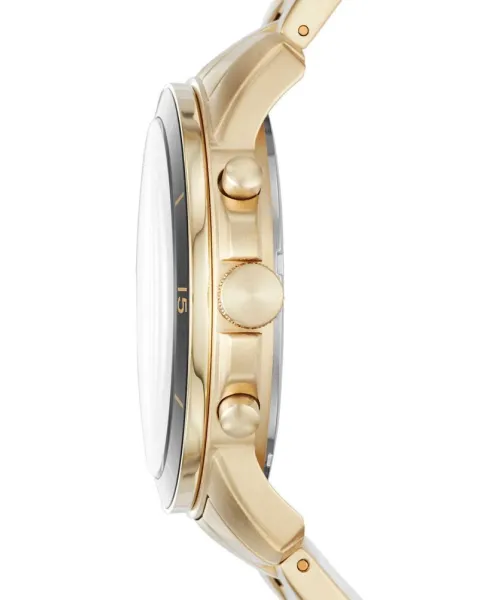 Часы Fossil FS5267 #2