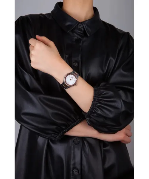 Часы Slazenger SL.09.2258.3.02 #5