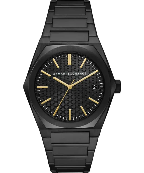 Часы Armani Exchange AX2812 #1