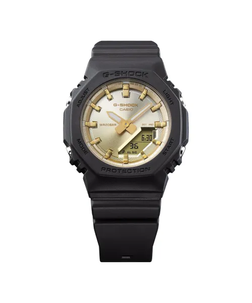 Часы Casio G-Shock GMA-P2100SG-1A #3