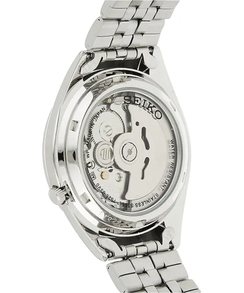 Часы Seiko SNKL23J1 #4
