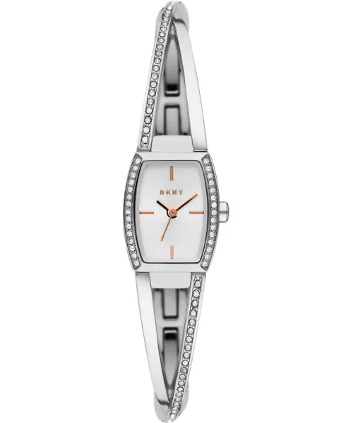 Часы DKNY NY2983 #1