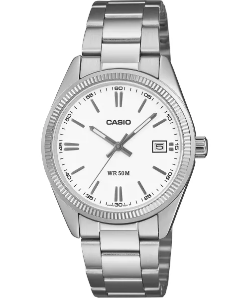 Часы Casio Collection UTP-1302PD-7A #1