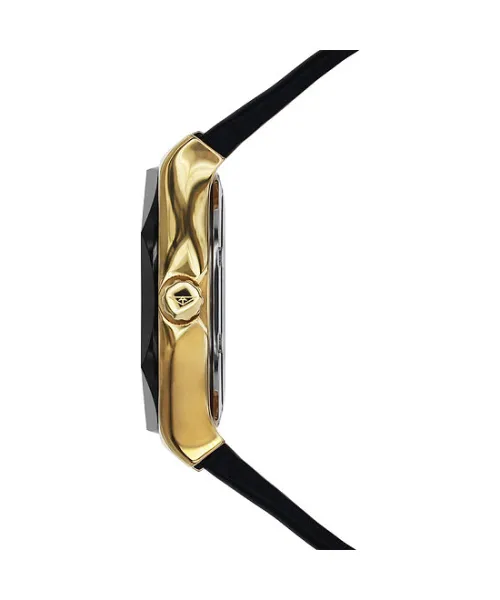Часы 33 Element 331604C #2