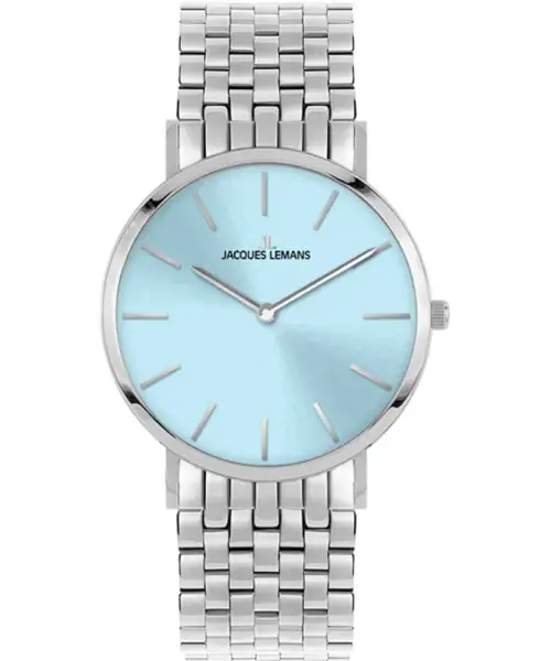 Часы Jacques Lemans 1-2172i #1