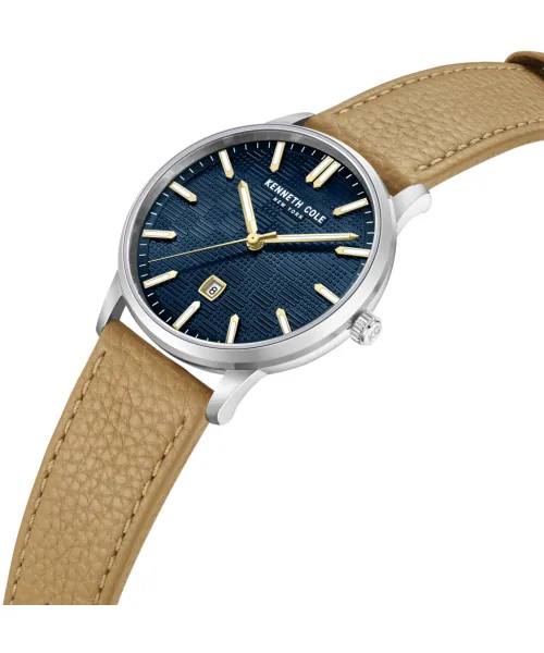 Часы Kenneth Cole KCWGB0046901 #2