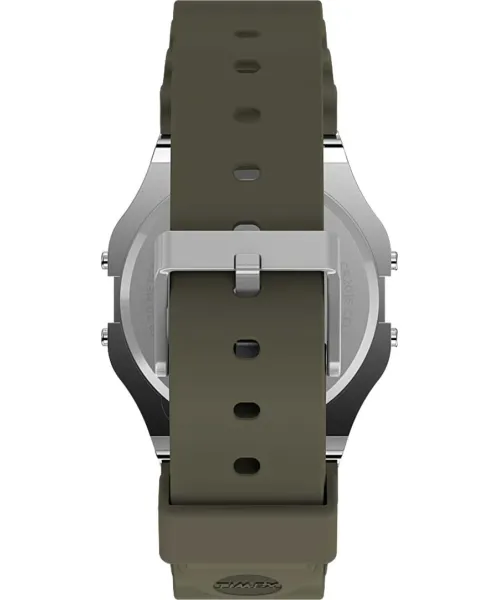 Часы Timex TW2V41100 #4