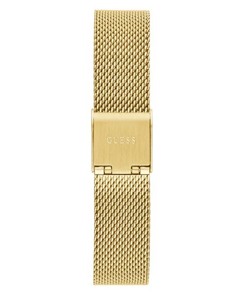 Часы Guess GW0550L2 #3