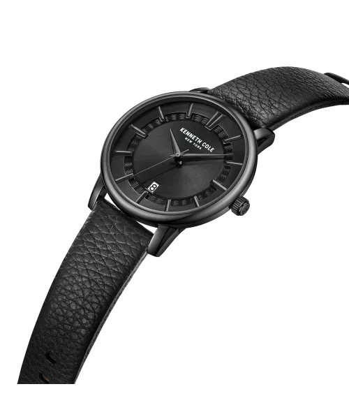 Часы Kenneth Cole KCWGB0014106 #2