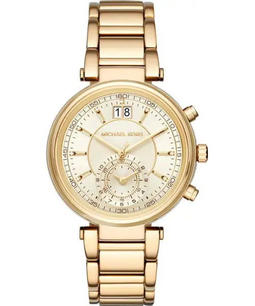 Часы Michael Kors MK6362 #1