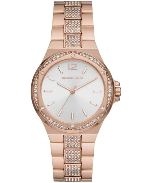 Часы Michael Kors MK7362 #1