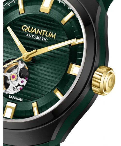Часы Quantum QMG1203.675 #8