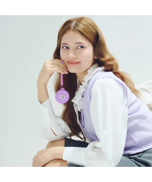 Часы Casio Baby-G BGA-15K-6A #3