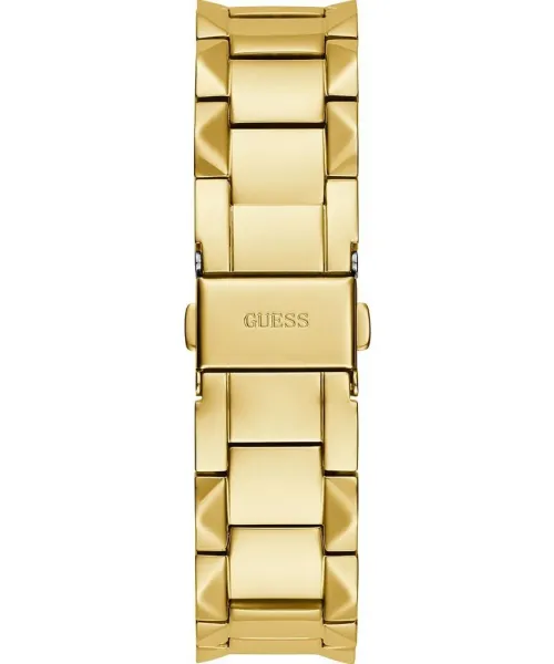 Часы Guess GW0601L1 #4